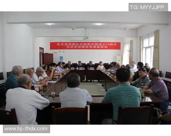 山西财经大学足球队奋勇拼搏展现青春风采助力校园文化建设与发展